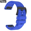 Royal blue2
