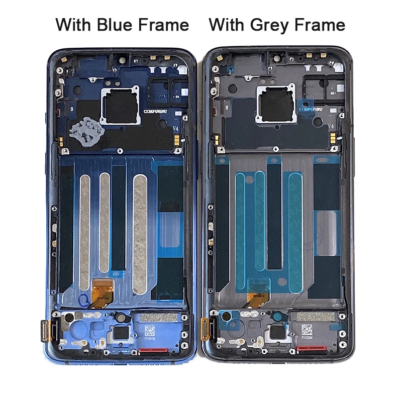 oneplus7　ジャンク ANDROID - OnePlus 7 Pro ジャンクの通販 by oniku