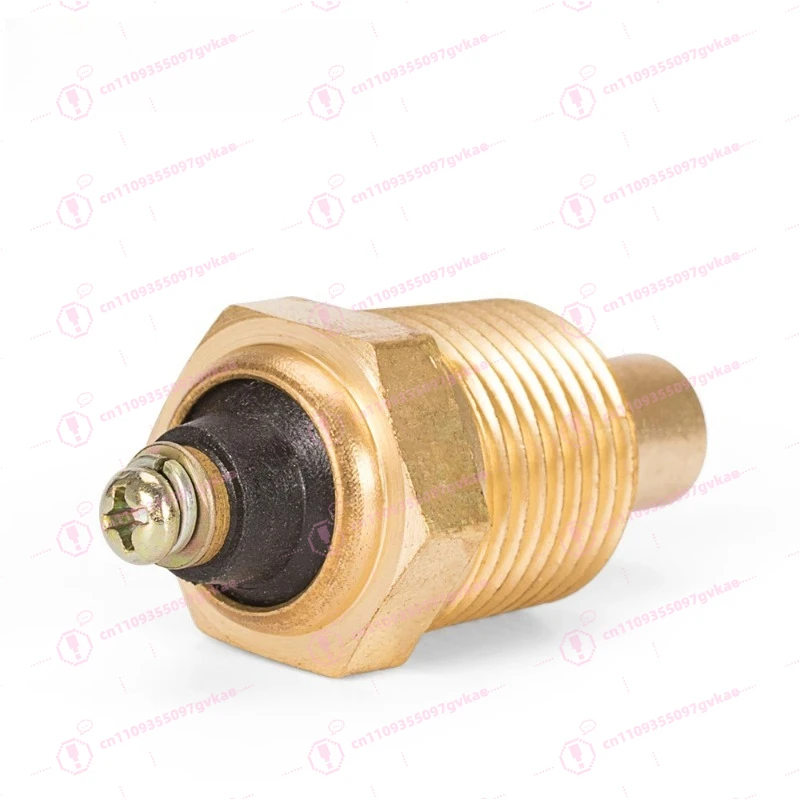 1/2NPT 3015238 디젤 발전기 세트 수온 센서 3015234 수온계