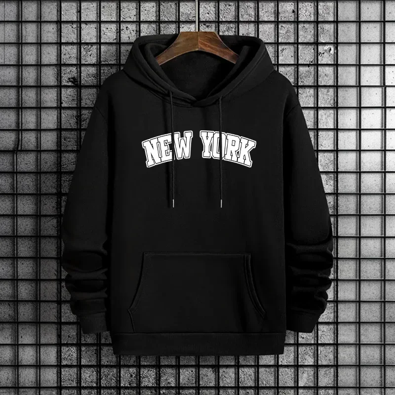 BlackD Top