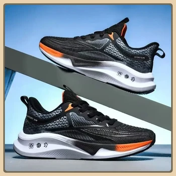 Running & Walking Men's Shoes 1