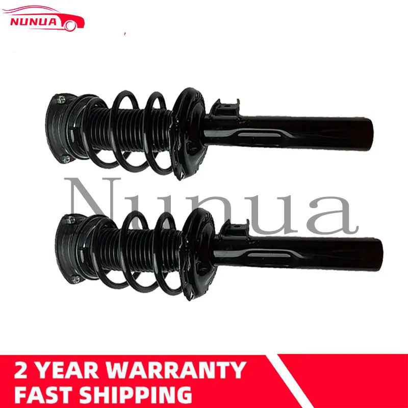 ٰ  7  Ʈ ī  2.0T , ڵ  ǰ, 2013-2021, 5QD413023J /A/N, 1X