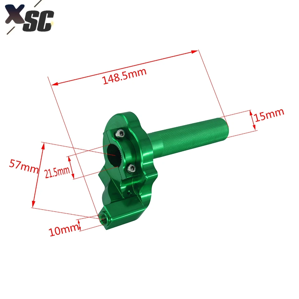 22mm Ϲ CNC ˷̴ ӱ Ʋ ƮƮ ׸ ڵ      CNC-206