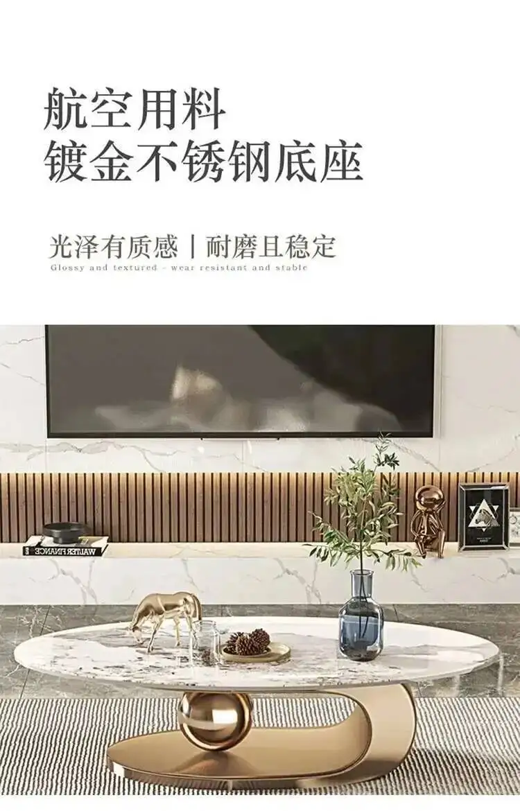 Sa719eb2dcc0a4463b35b3570025db584b.jpg