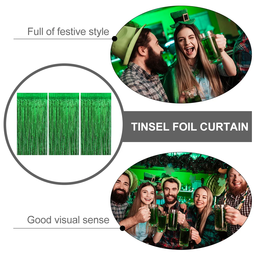 Slide image 64647e11307c43f4827f6146a9f7bfee