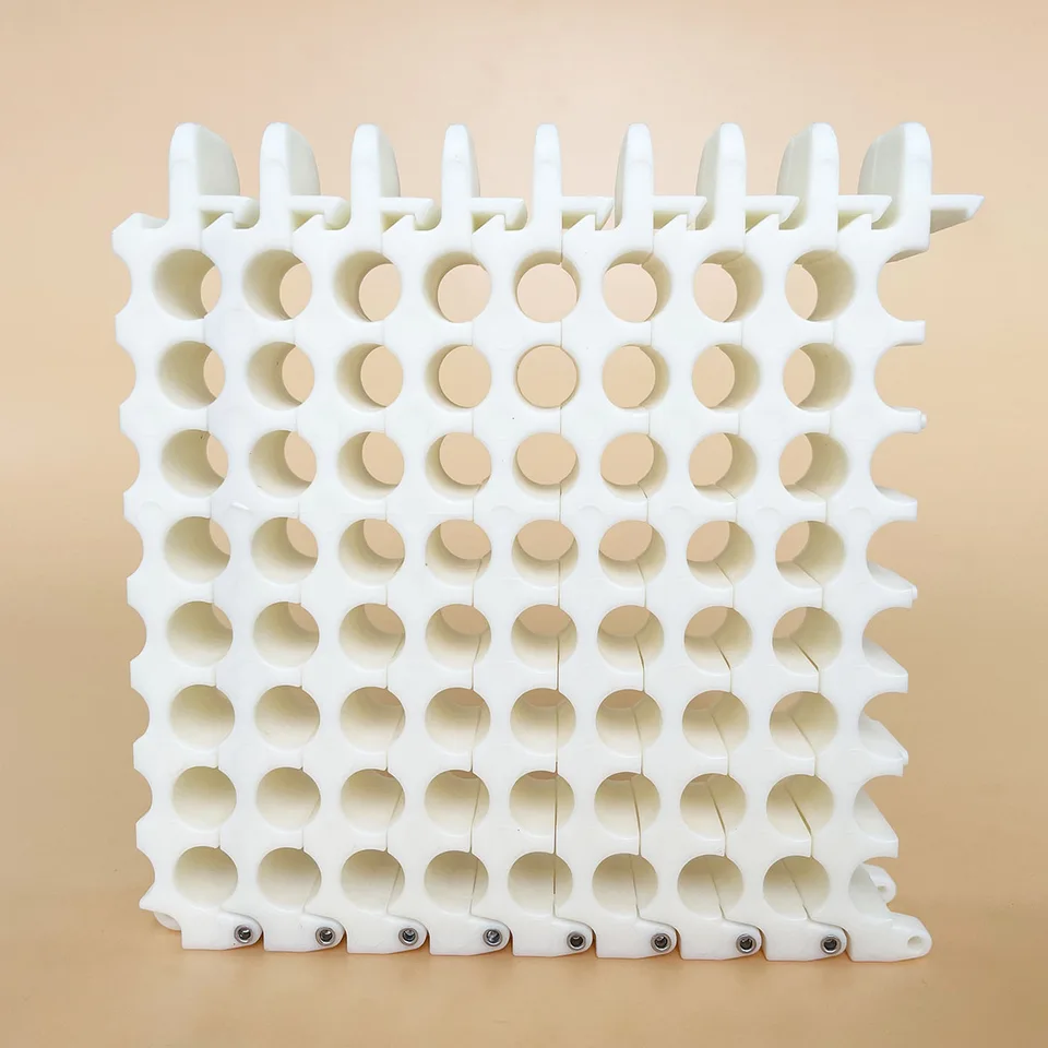 ��ǻ�ͽǿ� ��Ʈ��ũ ���̺� �� ����, 8x8, 64 Ȧ, ���̺� �巹�� ���� ����, Category 5, Cat6, Cat7, Category 8, 9mm ���̾�