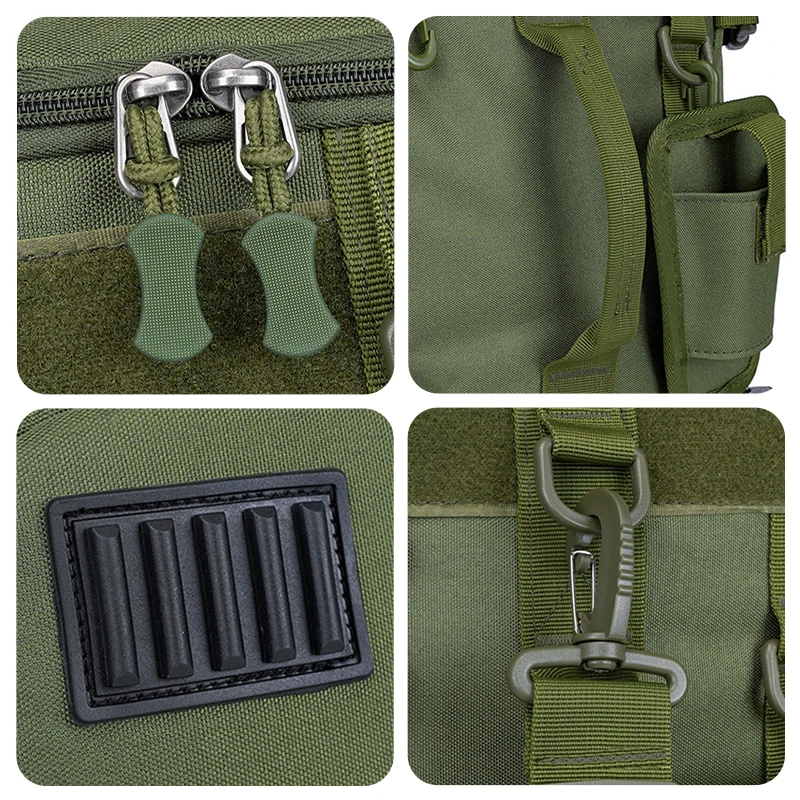 Slide image 35c42a69372f475289fb123c4659b489