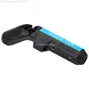 Versatility Wire Cutter Wire with Builts in Sharpening Cutter for Longitudinal Cable Cutting Quick and Easy Use 4