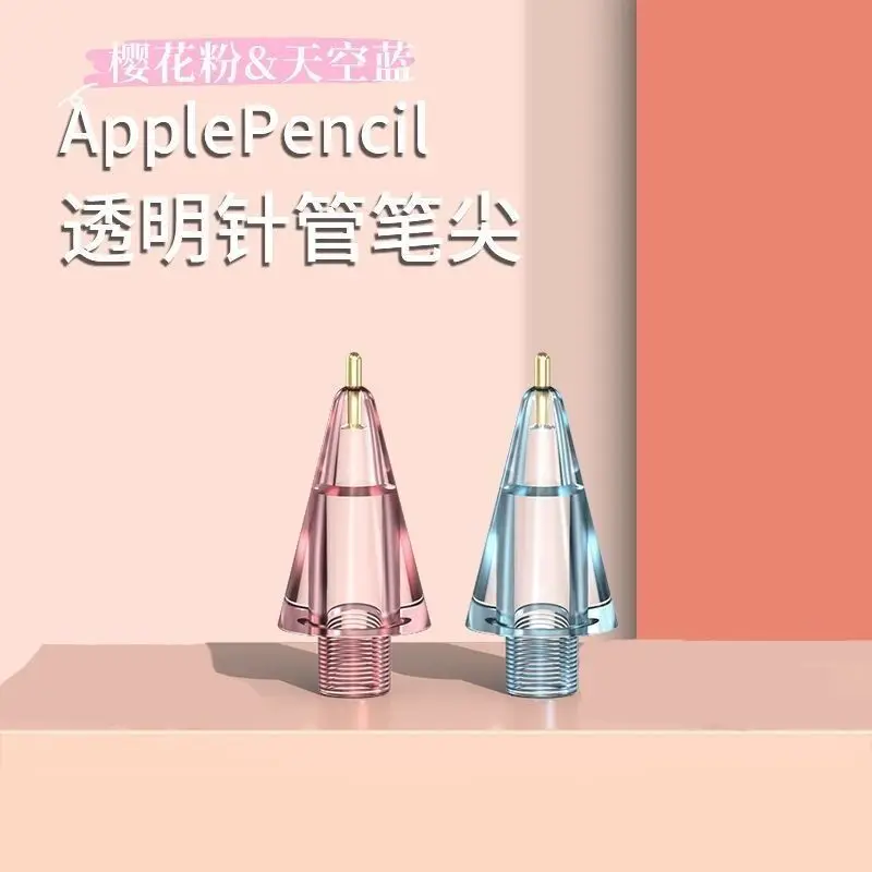 潽  ü ,  ,  潽 1 , 2 , 1 , ǰ