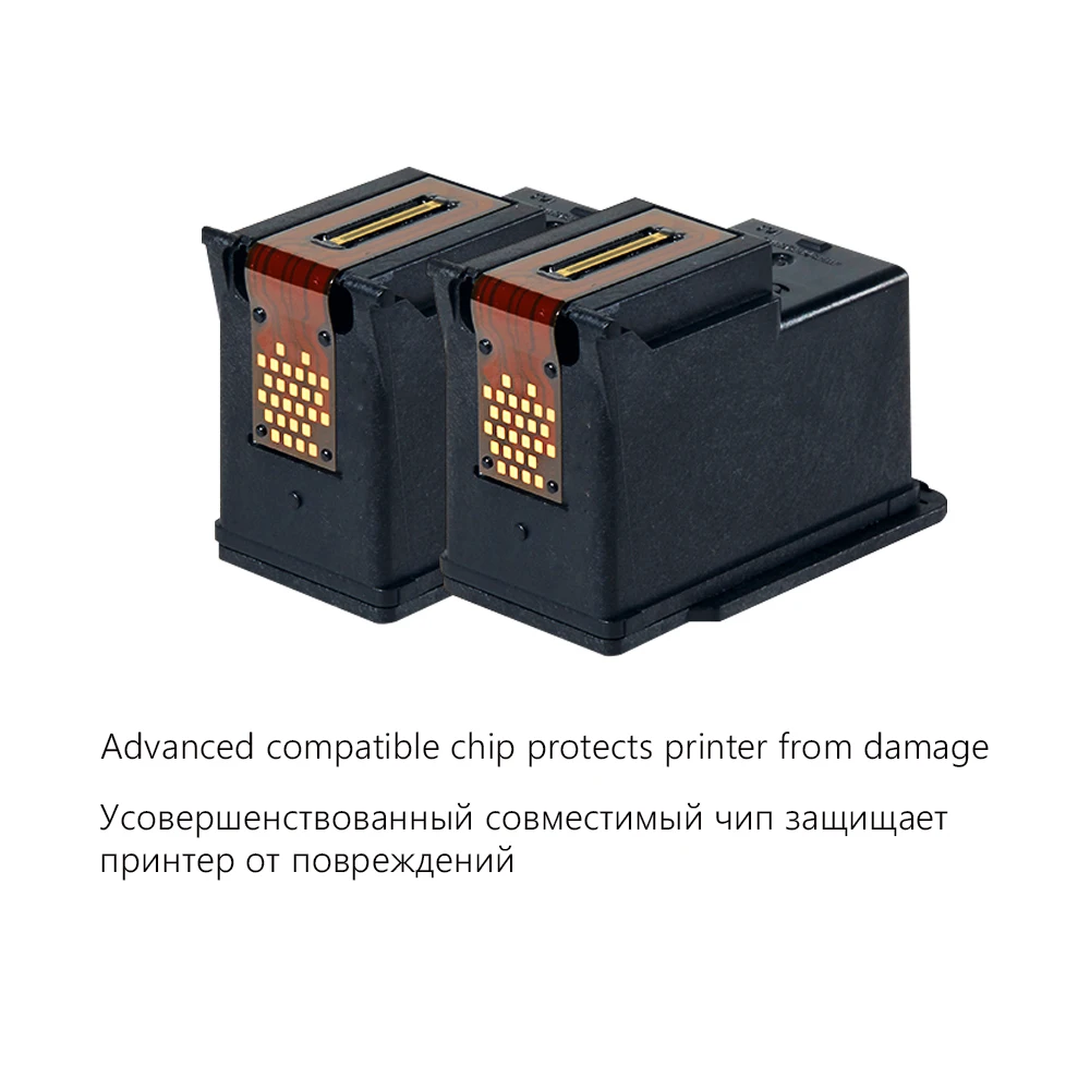 日本全国送料無料商品 特集 Cartridge Ink Cl446 Pg445 Pg Canon For Compatible 446 Cl 445 プリンタアクセサリ