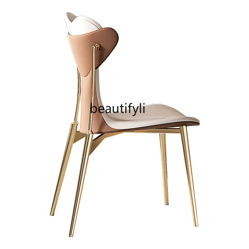 

Светильник современное кресло для небольшой квартиры, ресторана, гостиницы, кофейни