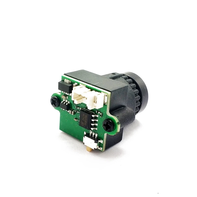 Vente Système de caméra double EWRF FPV 1000TVL CMOS Mini Two