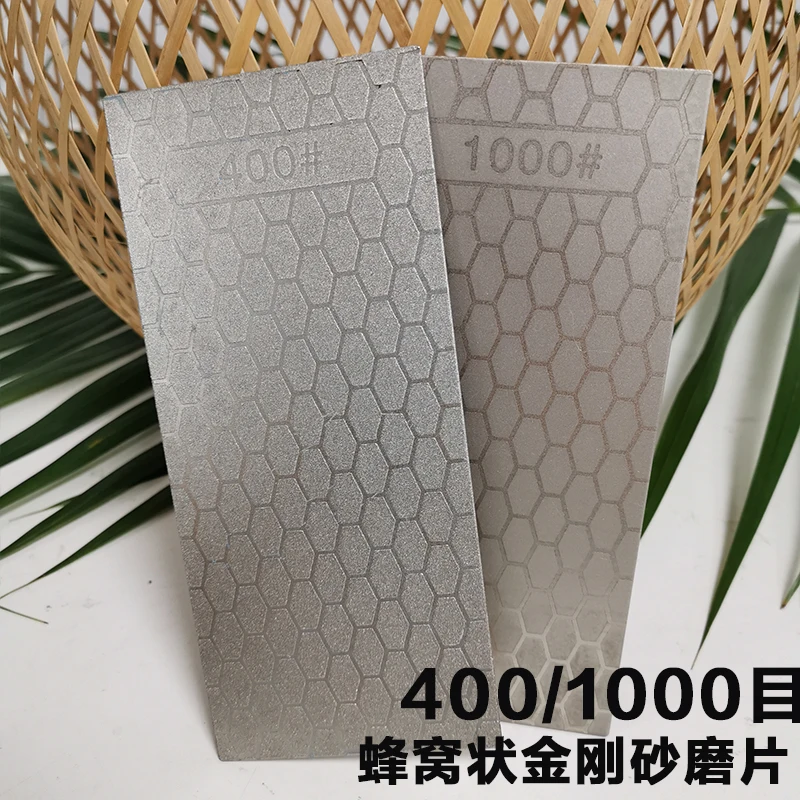 170x75mm 400 1000
