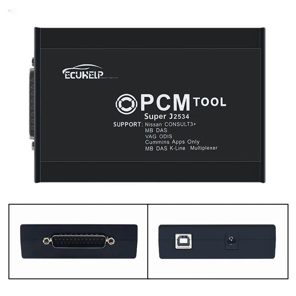 PCM Flash 67IN1 ECU Programmer OBD Bench Boot 1.21 1.20 Vehicle Diagnostic Tool Automotive Repair