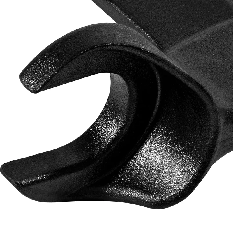 Рисунок 6 - ANX Inboard Prop Съемник C-образный