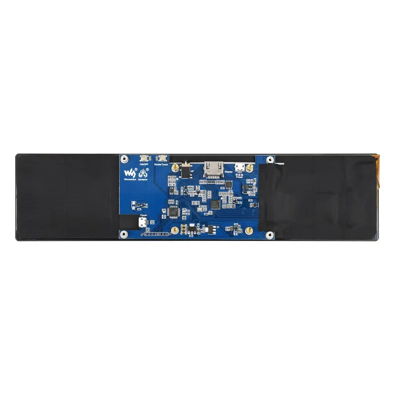  ġ ũ LCD, 320  1480, HDMI, IPS, ȭ  Ŀ, 11.9 ġ