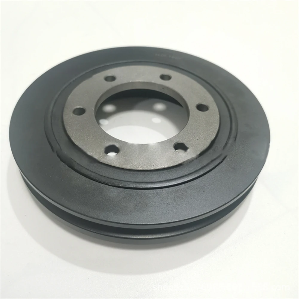 13407-17010 ũũ Ʈ Ǯ, Toyota LandCruiser HZJ79 1HZ 1340717010 