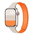 06 starlight orange