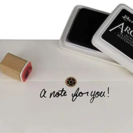 1inch DIY Blank Writable Name Sticker Tape 100-500pcs for Product Gift Sealing Decoration Supply Classification Packing Label decorative stickers self adhesive stickers custom stickers stationery stickers paper stickers adhesive stickers decorative labels stickers roll packaging stickers packaging stickers alphabet label stickers