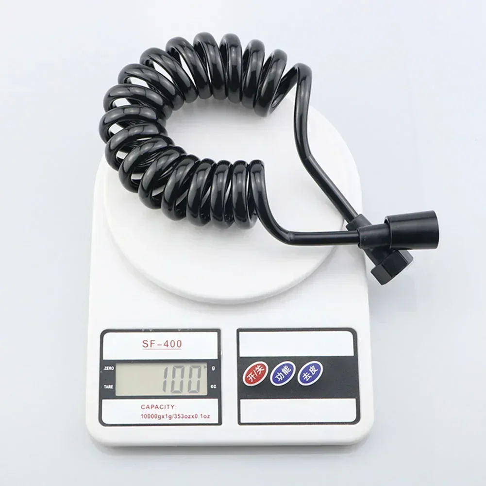 Slide image abafda4dbb994864afd1d714065f9927