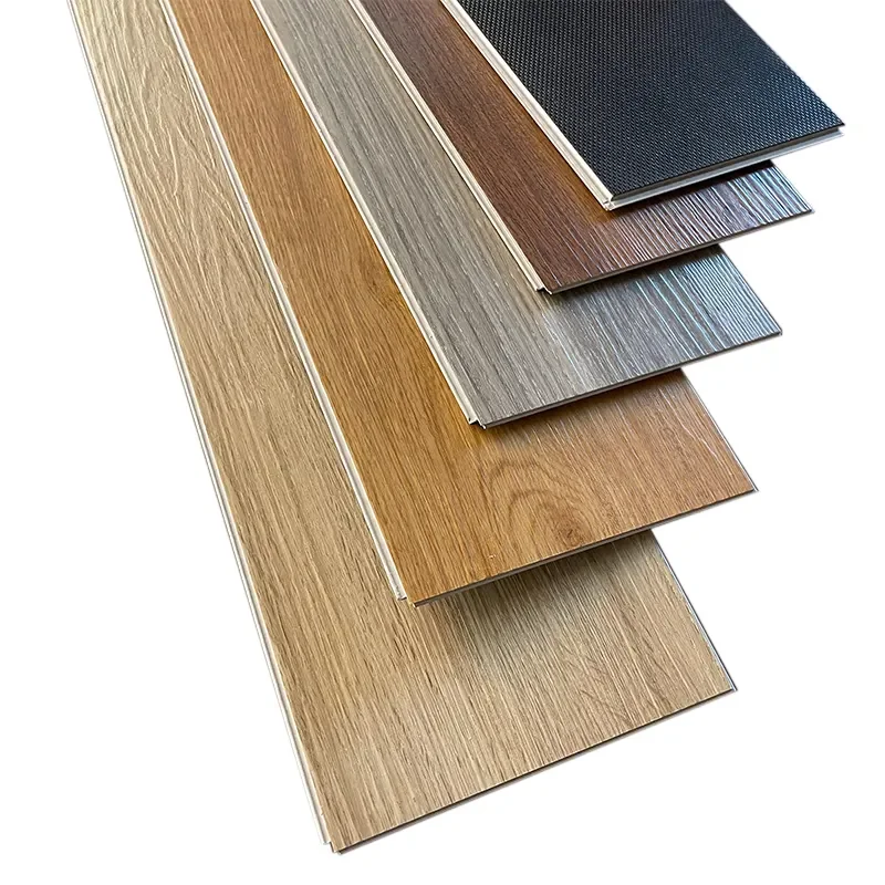 Engineered Wood Luxury Vinyl Plank Commercial Vinyl Parquet PVC Tile Cove  Base Rubber Tile Siding Laminate Flooring Cutters - AliExpress