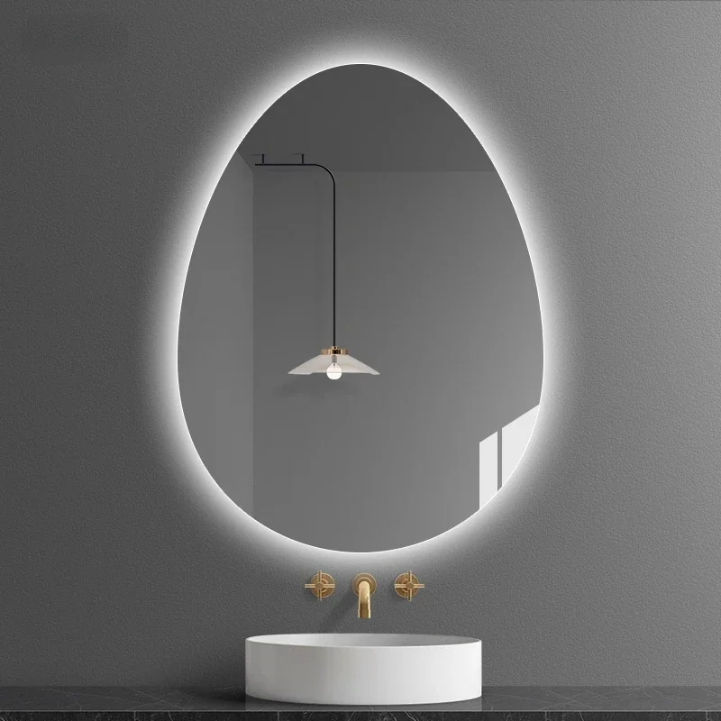 Slide image c7ba6d67dd2c47aa9482d76fbeee0f1c