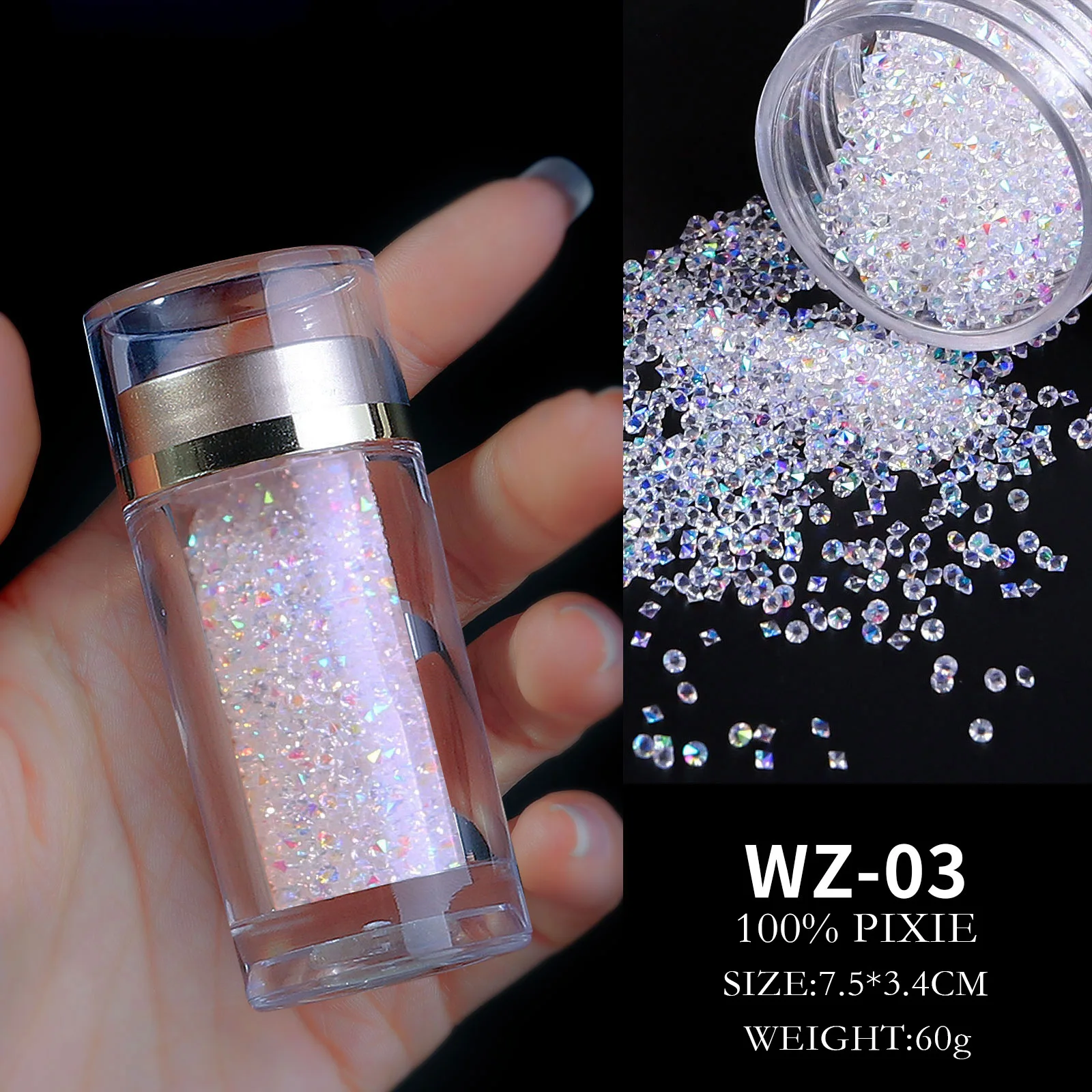 専用です＊ピンクオパール・金箔×クリスタルローゼンジ、いちょうのチャーム他１点 交換無料！ 専用です＊ピンクオパール・金箔×クリスタルローゼン