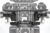 REVED RD-008 HG Front conversion set for Slide Rack FOR YOKOMO YD-2 MC-1 4