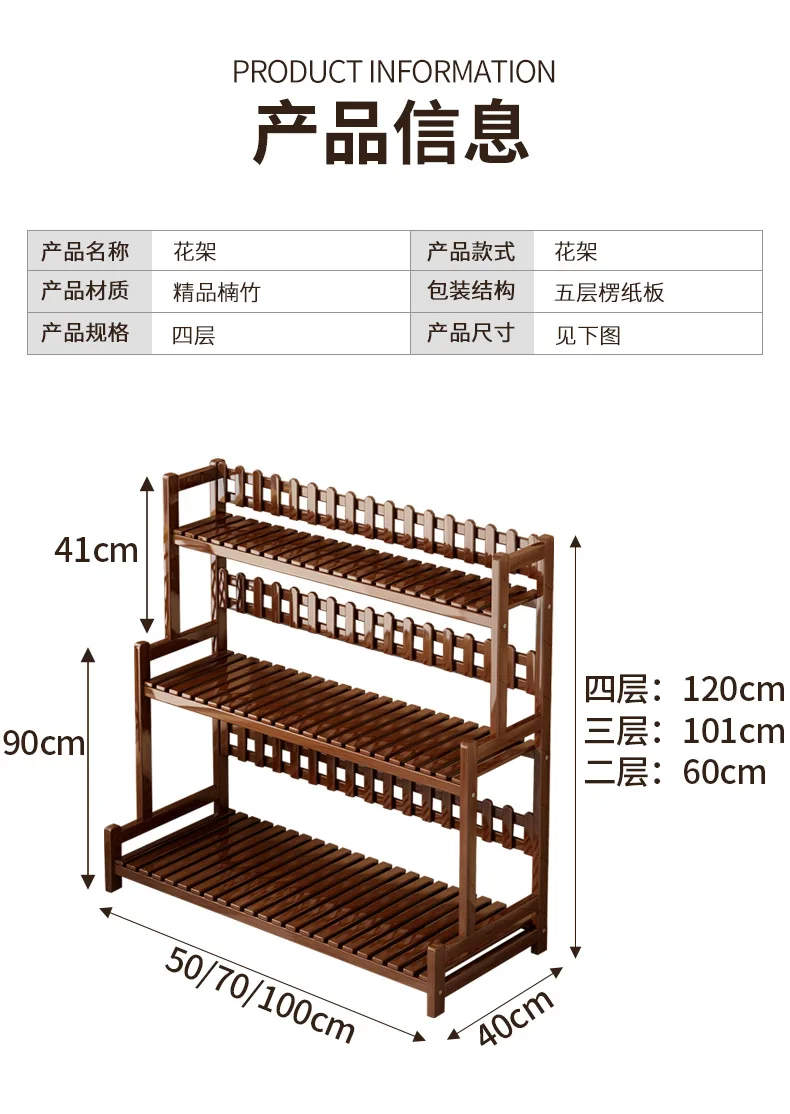 Sa71b094a0acb454f8cec334dc3576f32Q