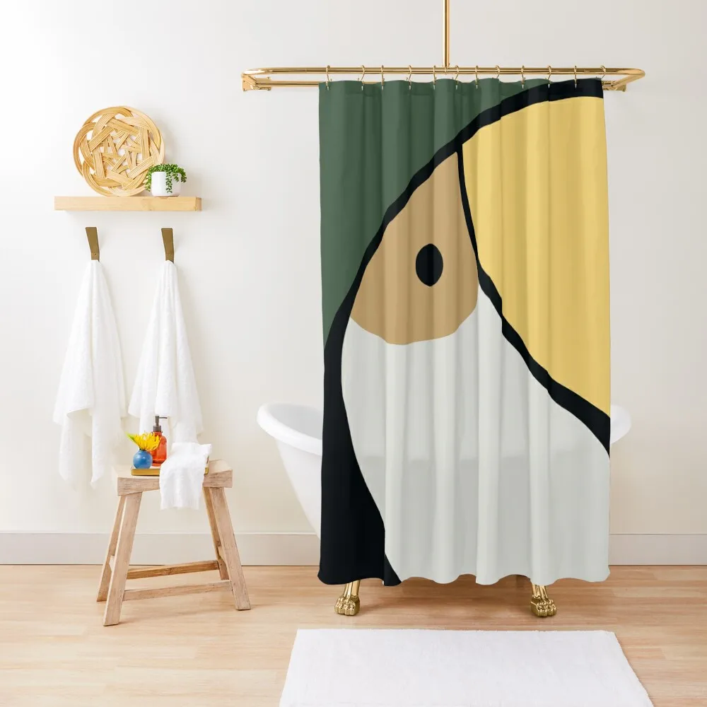 Toucan Shower Curtain For Shower Shower For Bathrooms Anime Bathroom Accessories For And Services Curtain services