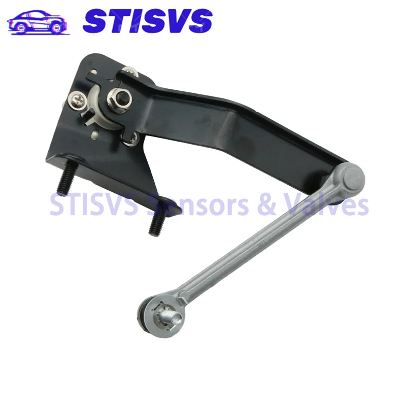 89407-41010 브래킷이있는 높이 레벨 센서 89407 41010 Toyota Avalon 2005-2012 8940741010 자동차 액세서리 89407 41010