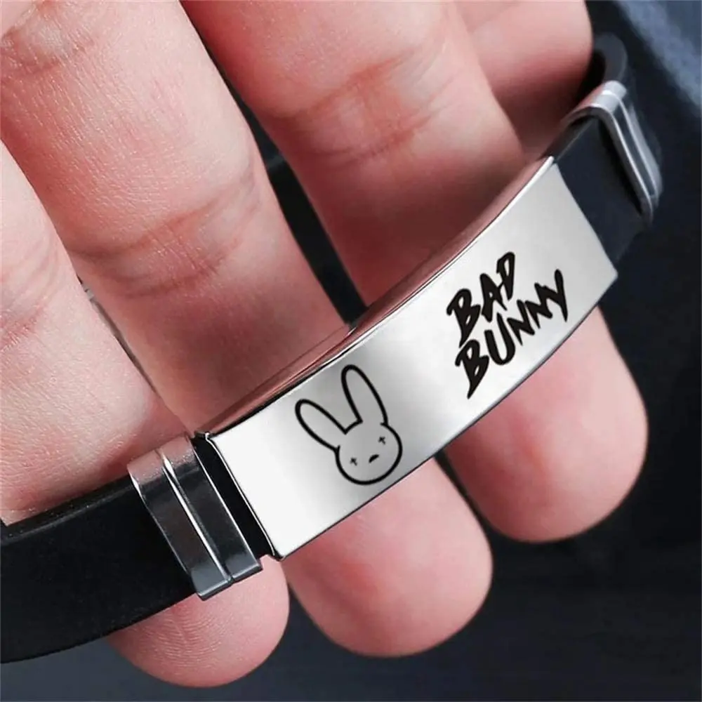 Sa71b501b39224b158bd56921e079fbe8L - Bad Bunny UK Shop