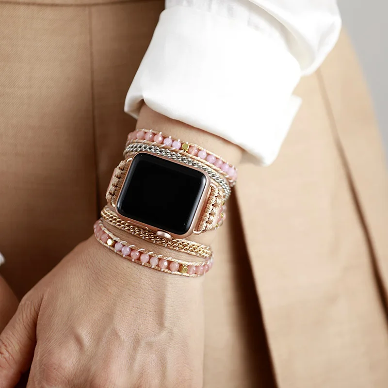  Aple Ʈ ġ  38-45MM    Ʈ Iwatch ø 1-7 ̾   