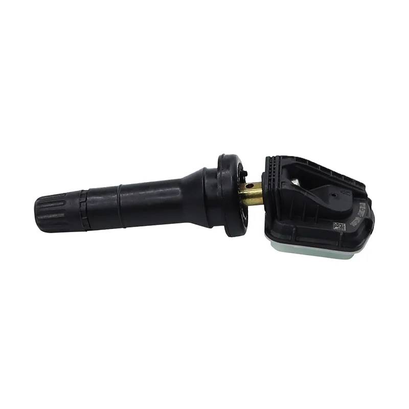 4Pcs TPMS Sensor CA100026940 tire pressure sensor For ISUZU MUX