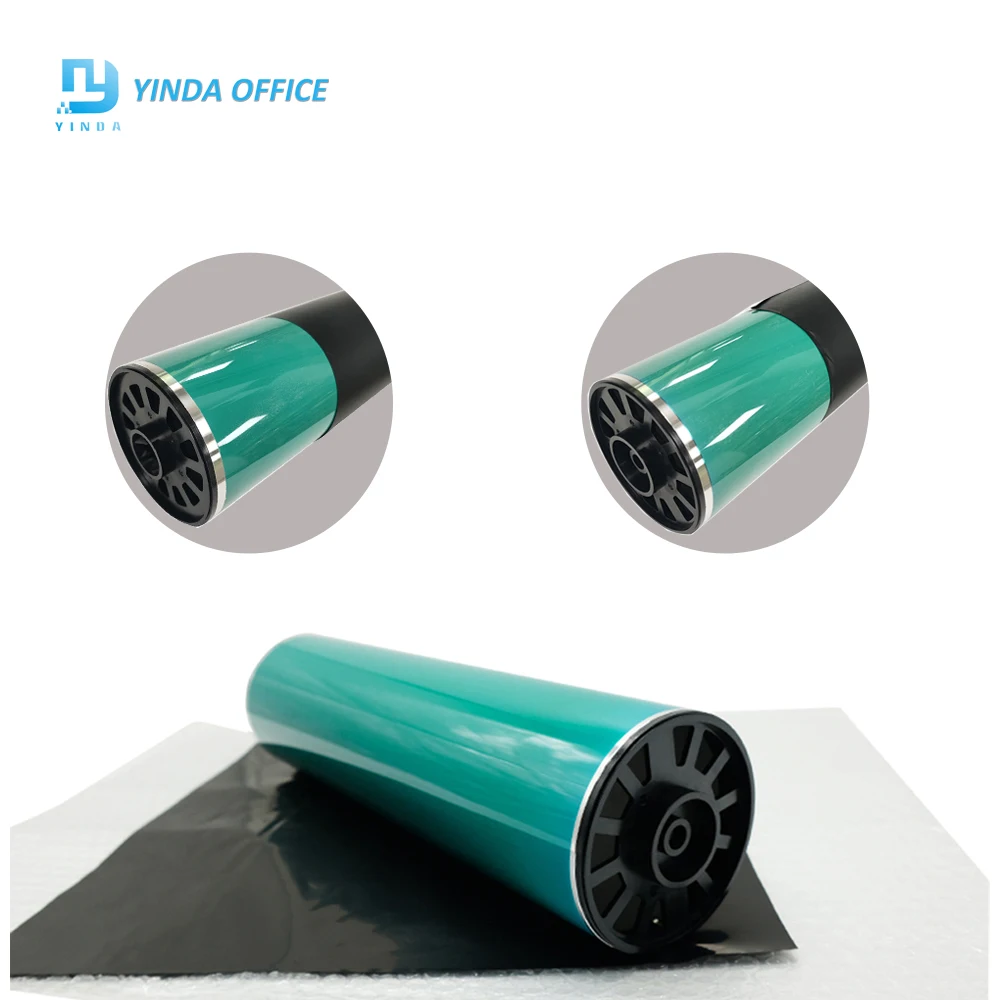 MP9002 Drum Original Color B070-9510 A294-9510 For Ricoh Aficio 1060 1075 2060 2075 MP 5500 6500 7500 9002 Opc