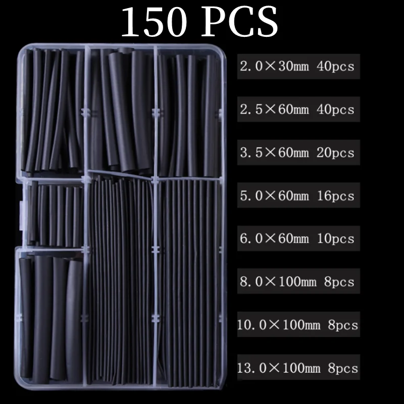 140 150 pces encaixotado 21 vezes psiquiatra 01