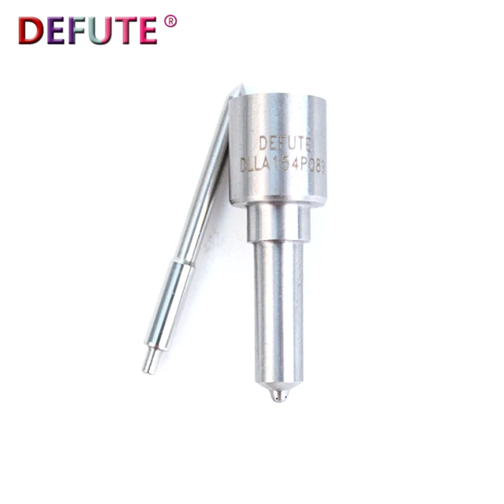    S , DEFUTE  ְ ǰ CDLLA154P089 DLLA154P089
