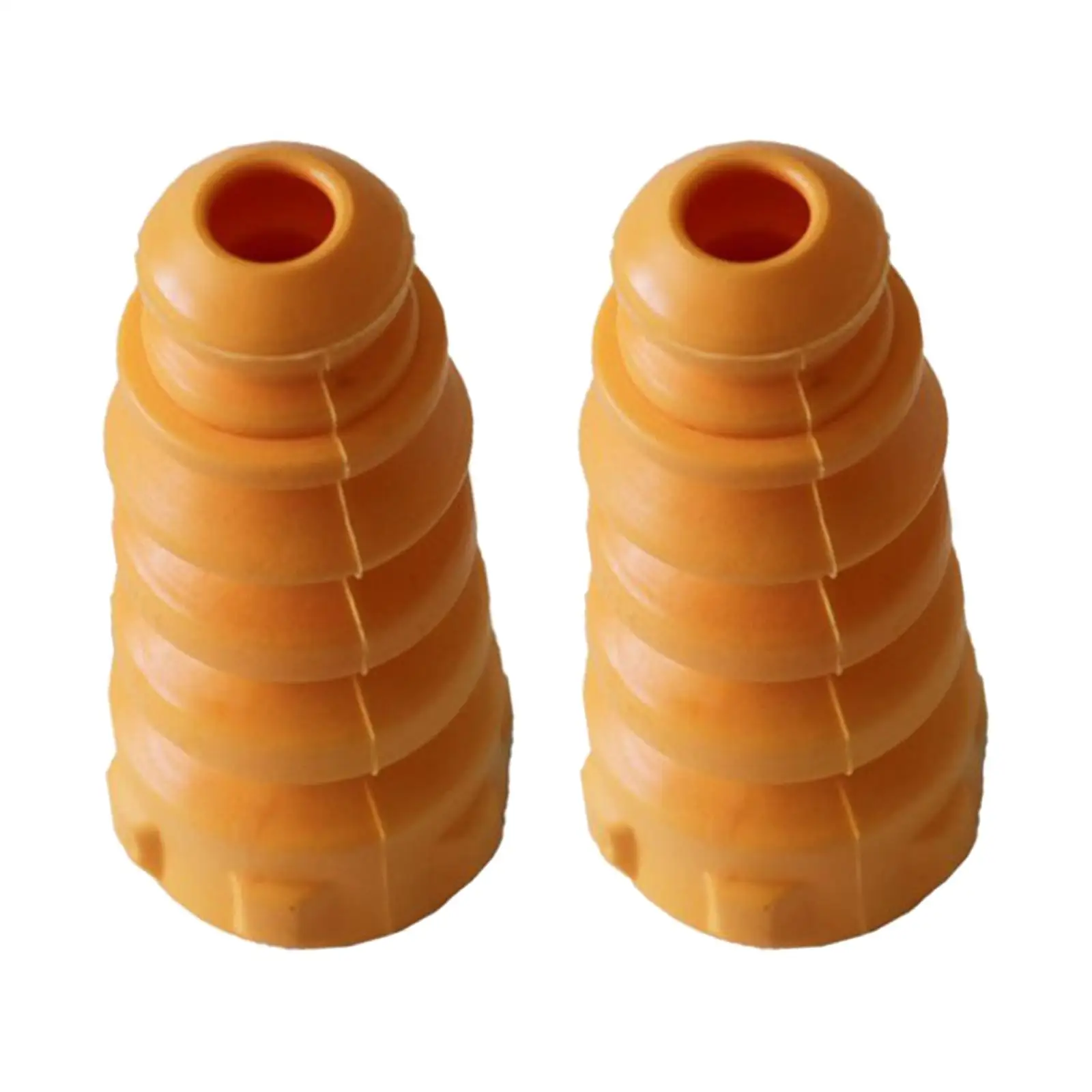 ĸ Ʈ  ҹ,  ׼  ü ǰ, 2 ǽ, 3C0511359, 133mm