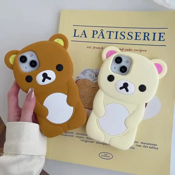 iPhone - 熊 Amazon.co.jp: iPhone 13 Pro くま 熊 ベア 三輪車 ロック