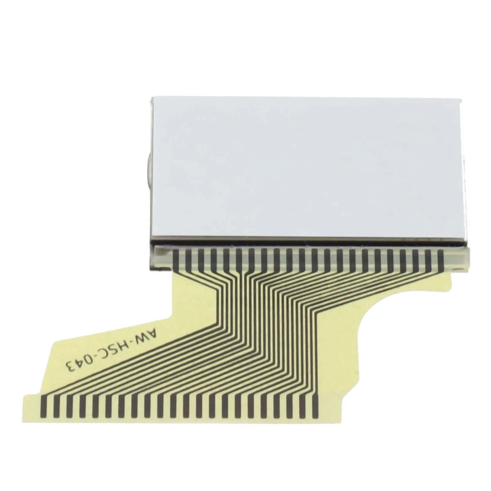  Ƽ ޺ ڸ ޸ Ƽ׶ LCD ÷ ú, ǿ LCD ÷, ο Ÿ