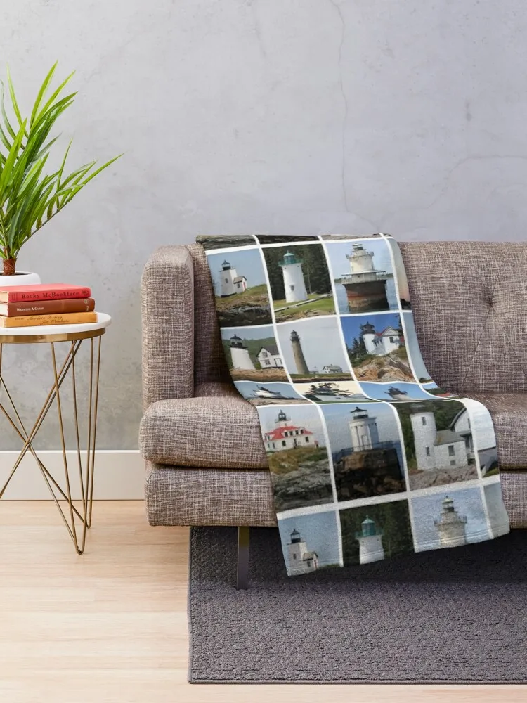 ���� ���ο� ��� ���, �ε巯�� ħ�� �ö��� ���