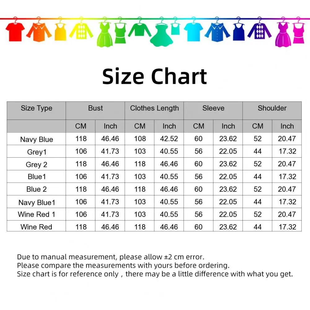 Nightgown Casual Loose Kimono Bathrobe Chinese Men Casual Flannel Dragon Crane Robe Plus Size Winter Thick Warm Sleepwear