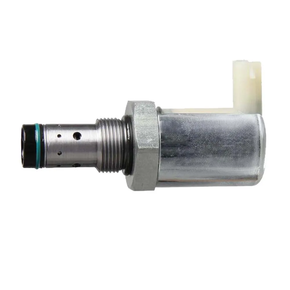 

3C3Z9C968AA AP63417 Fuel Pressure Regulator IPR For Ford E350 E450 F250 F550 6.0L Diesel 3C3Z-9C968-AA