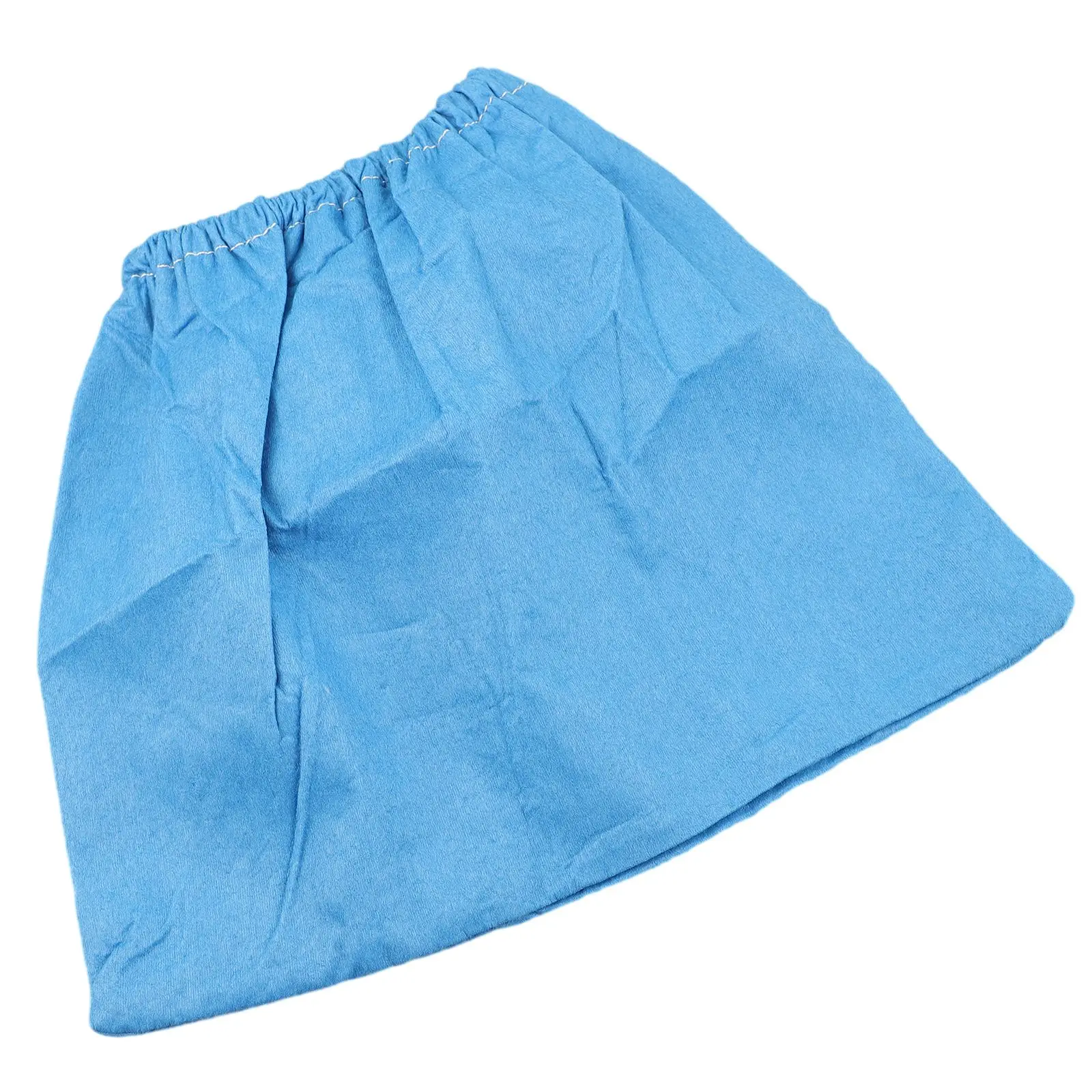 

1pc Cloth Filters Textile Fabric Bag For Einhell Wet And Dry Vacuum Cleaner Accessories Sweeper Parts Household Cleaning Tool