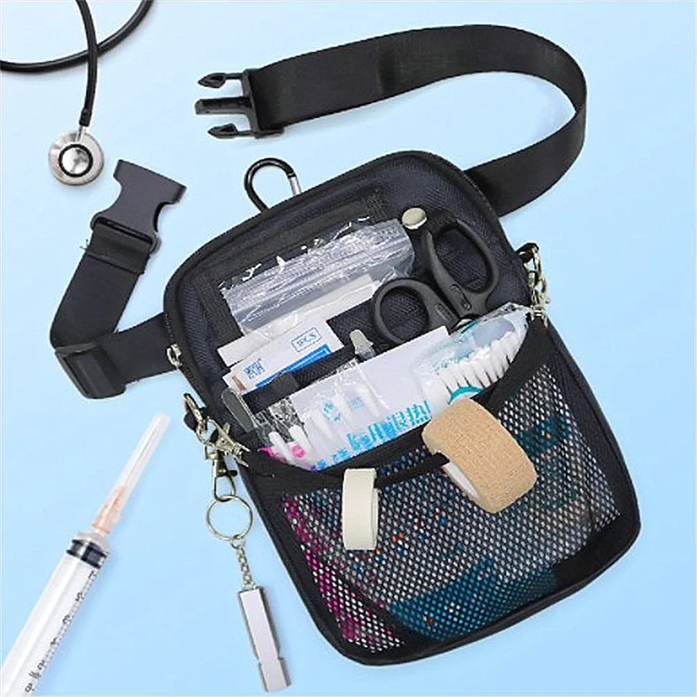 https://ae01.alicdn.com/kf/Sa71c08a4ee044415a48ebacdc9a5e40b8/New-Nurse-Storage-Waist-Bag-Practical-Nurse-Nursing-Pocket-Belt-Organizer-Pouch-Fanny-Storage-Bum-Bag.jpeg