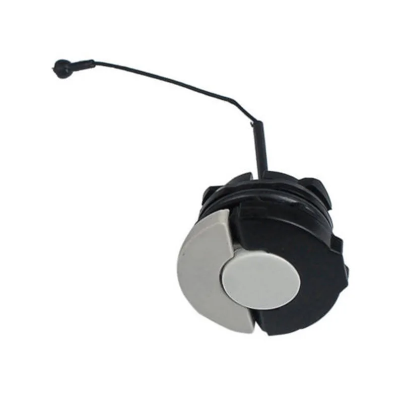 Tappo Del Carburante Del Serbatoio Del Gas Tappo Di Riempimento Dell'Olio Del Gas Combustibile Per Motosega Stihl Ms 250, Ms 260, Ms 290, Ms 230,Ms 24