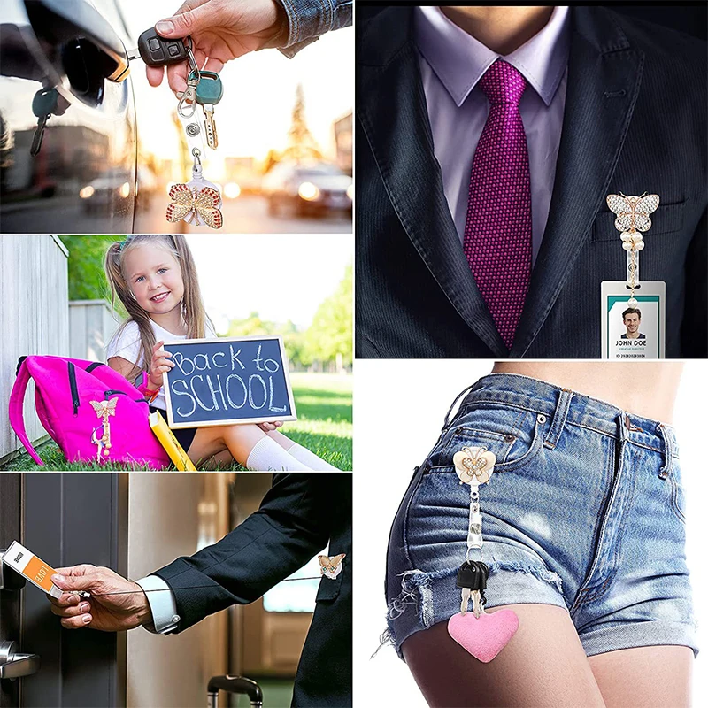 ������ ���� ���̾Ƹ�� ����, ����� ID �̸� ���� �м� �� ���� Ŭ��, 1 ��