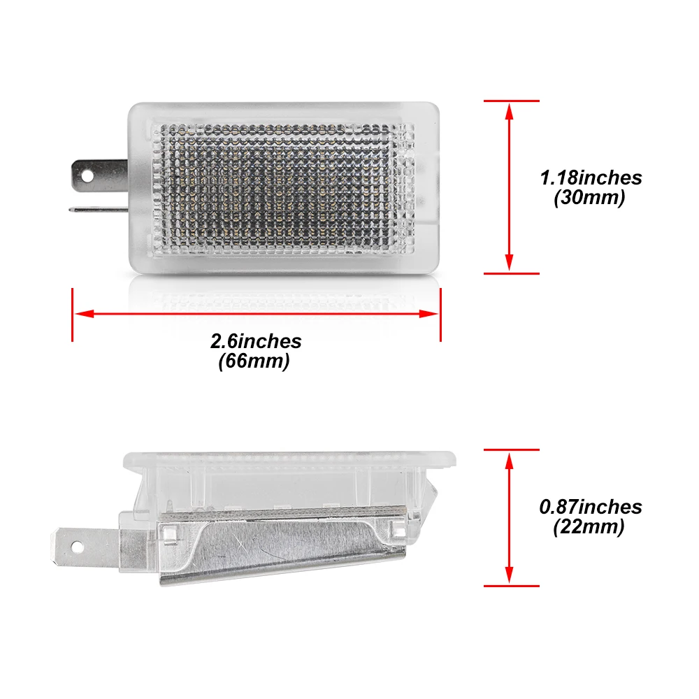  佺 SP2 KX3 2019 2020 2021 2022 2023,   Ǯ ȭƮ LED Ʈũ  ĭ 