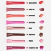 RHODE Makeup Toast INS Cheek Blush Cream Blusher Stick Lip Gloss Phone Case For iPhone INS SALTY TAN Raspberry Espresso Lipstick 5