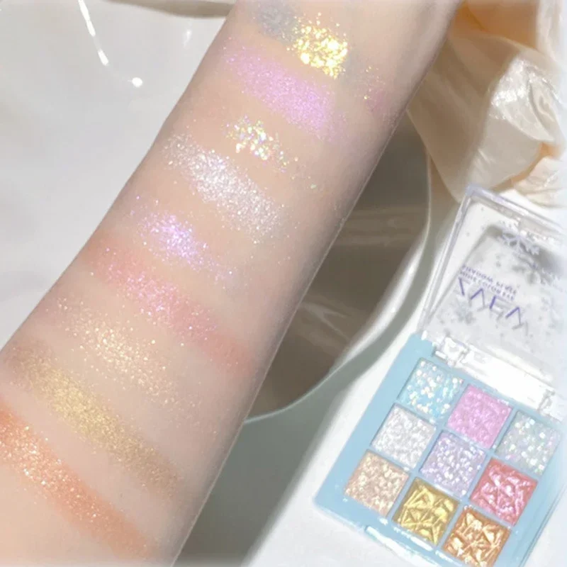 Slide image f228f5cfcc2f4b4d8d842b9cb36768b6